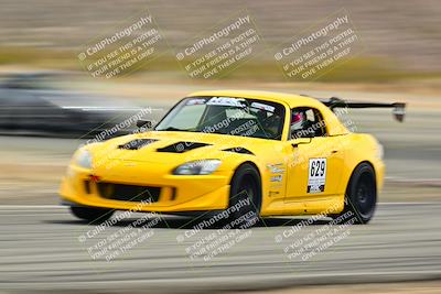 media/May-03-2025-Speed Ventures (Sat) [[ededc6c3fe]]/Green Group/Session 2 (Grid and Turn 14)/